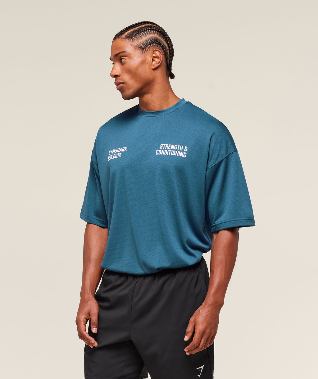 gymshark-sandc-graphic-t-shirt-ss-tops-blue-ss25