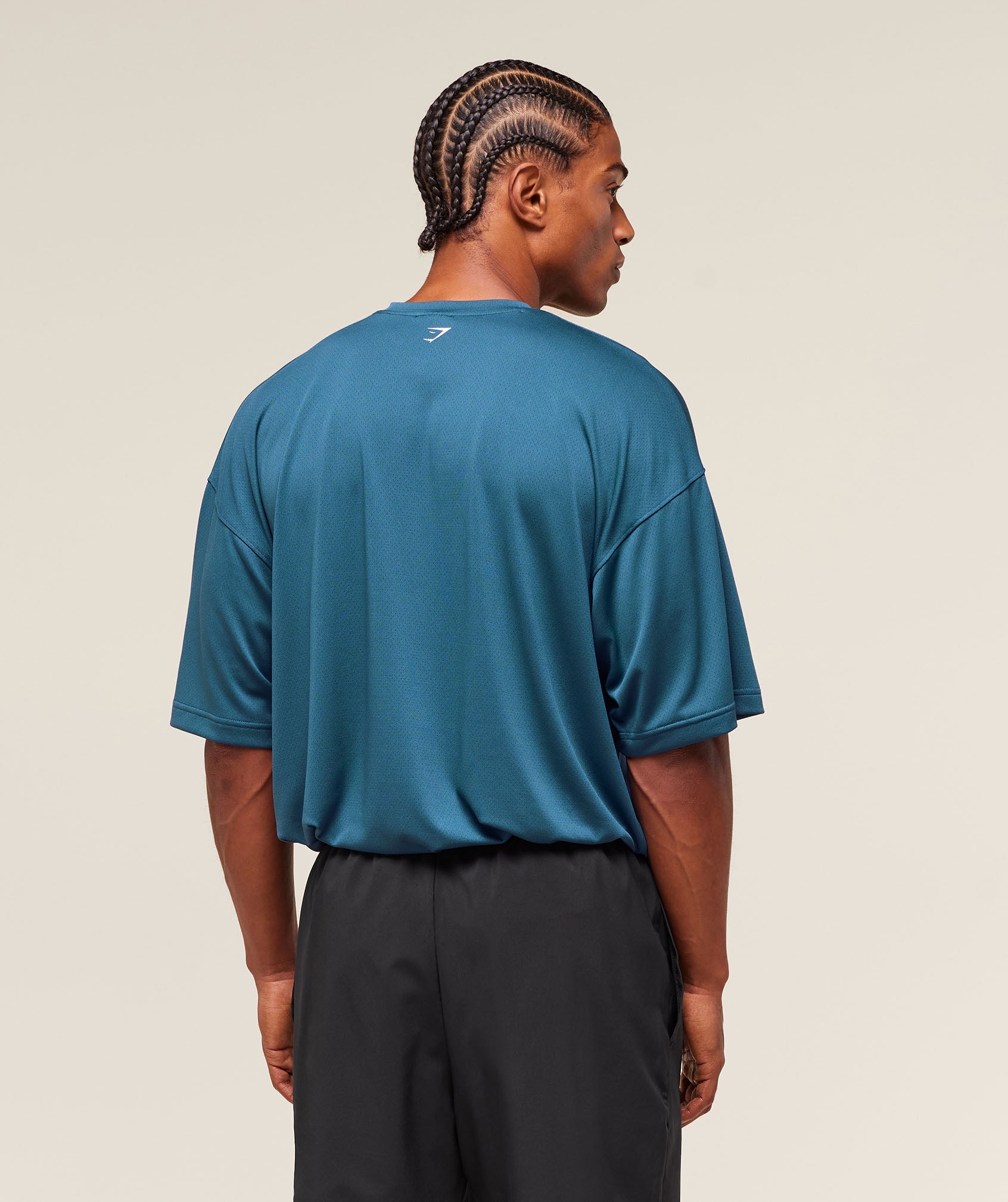 gymshark-sandc-graphic-t-shirt-ss-tops-blue-ss25
