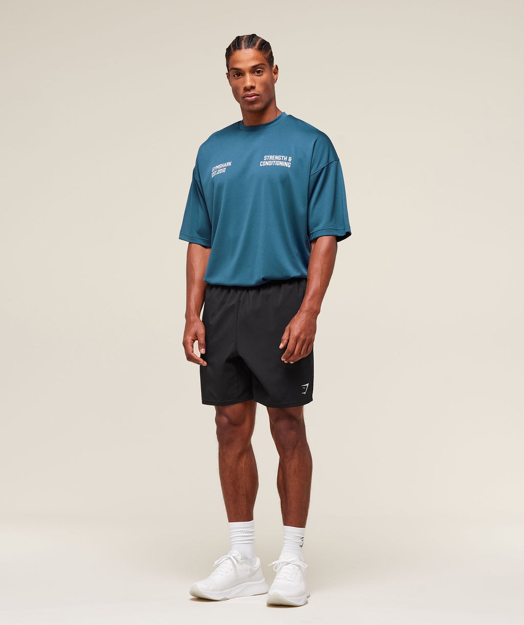 gymshark-sandc-graphic-t-shirt-ss-tops-blue-ss25