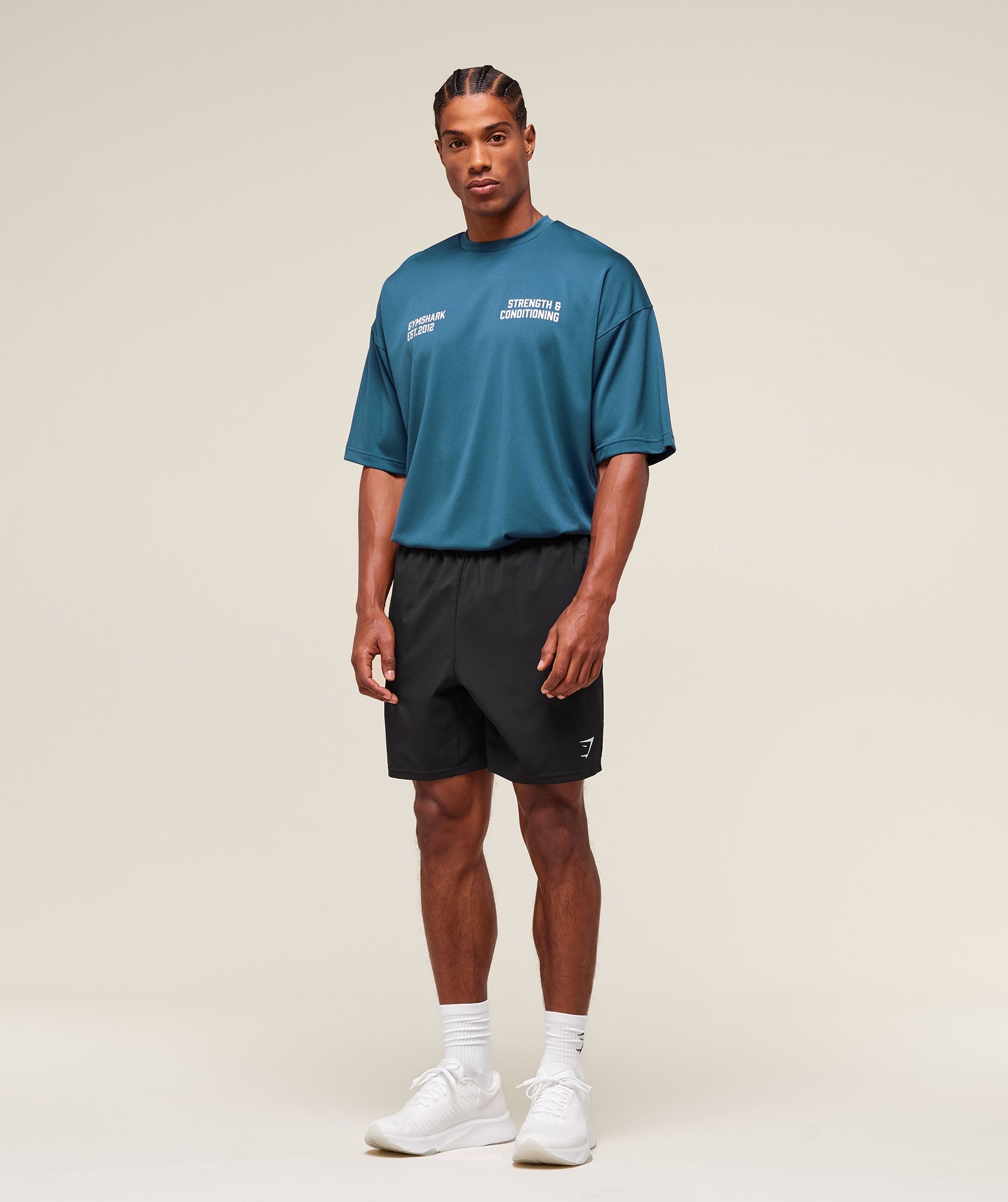gymshark-sandc-graphic-t-shirt-ss-tops-blue-ss25