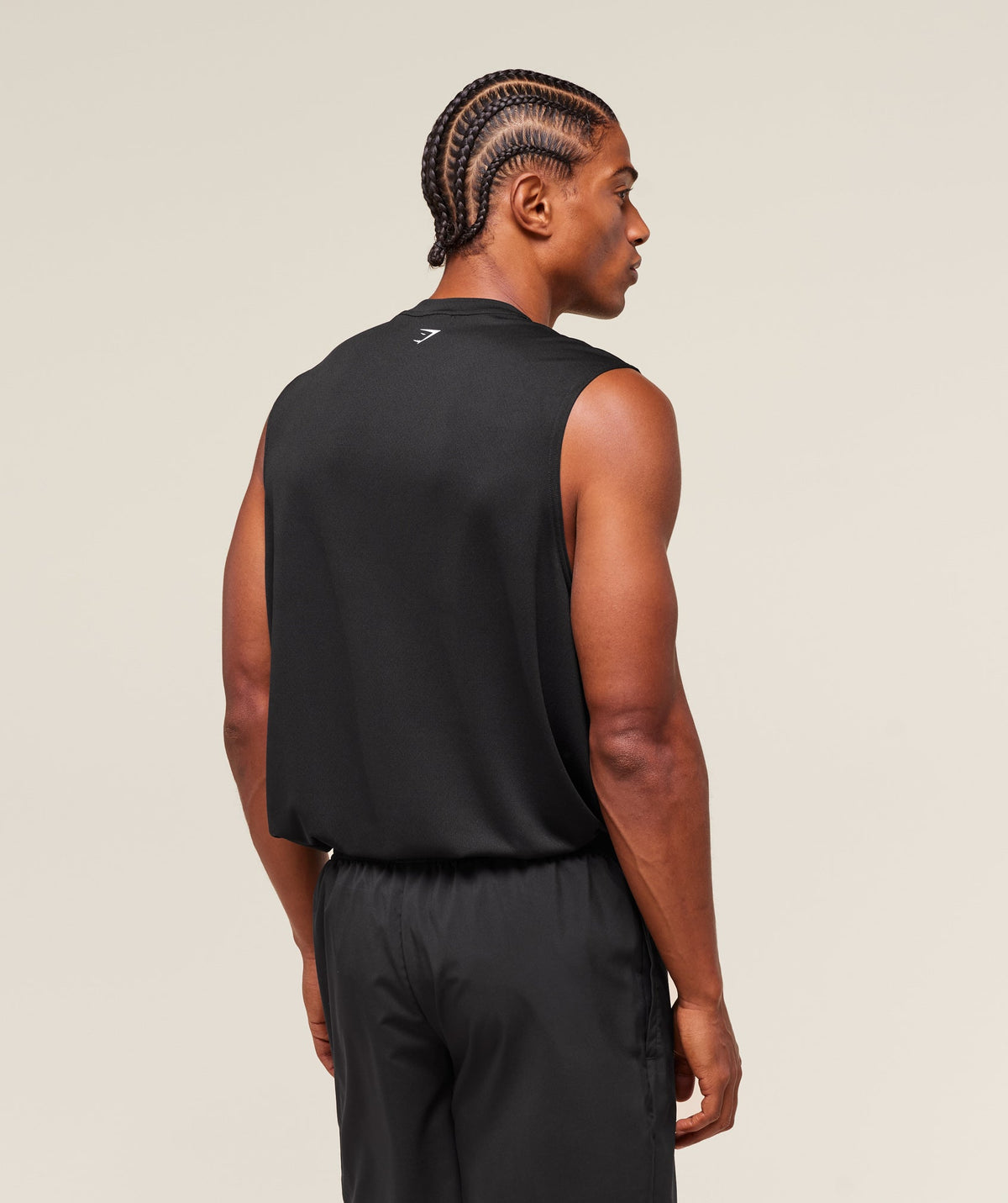 gymshark-sandc-graphic-cut-off-tank-sleeveless-tops-black-ss25