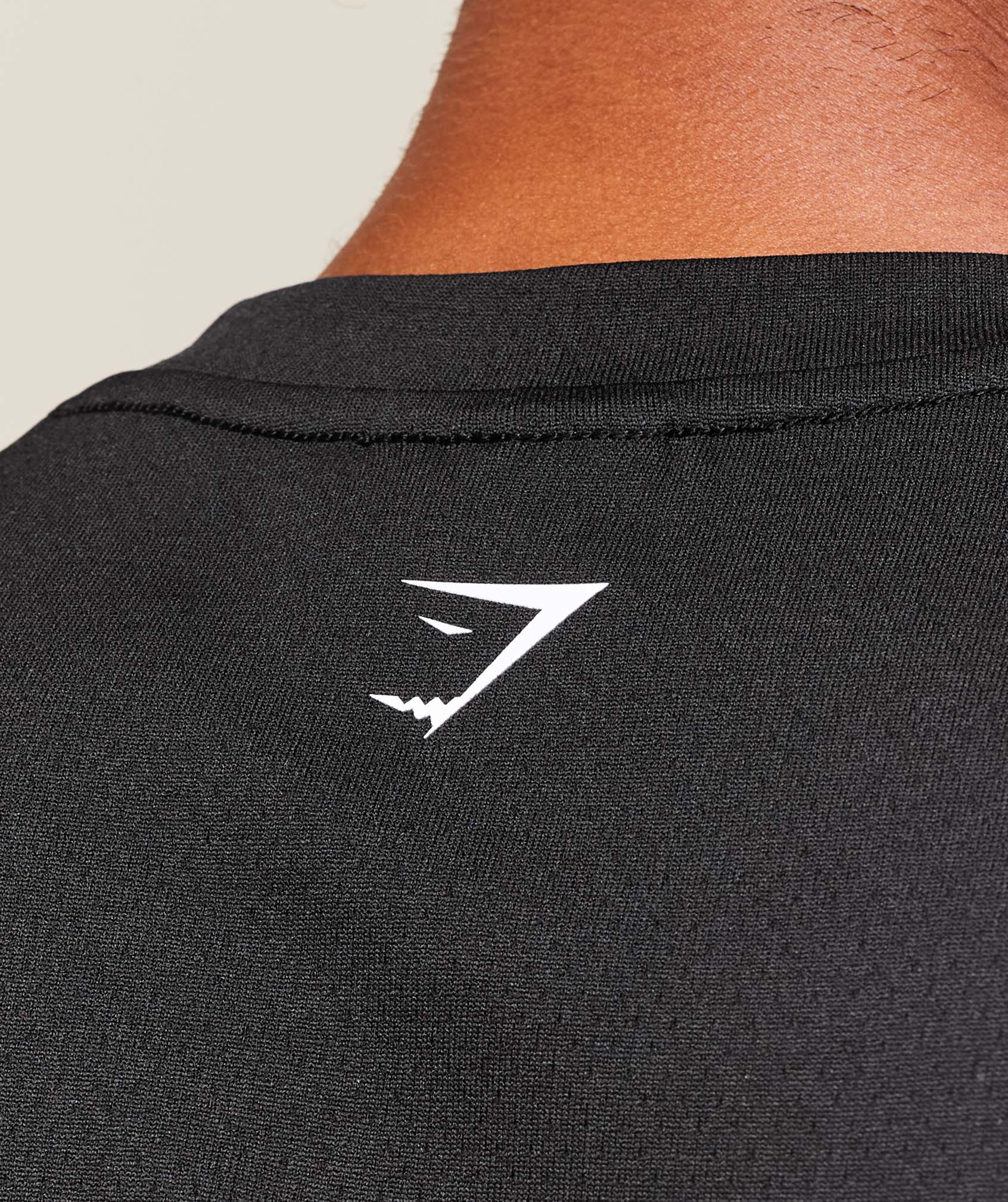 gymshark-sandc-graphic-cut-off-tank-sleeveless-tops-black-ss25