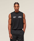 gymshark-sandc-graphic-cut-off-tank-sleeveless-tops-black-ss25