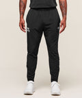 gymshark-hybrid-athlete-woven-joggers-pants-black-ss25