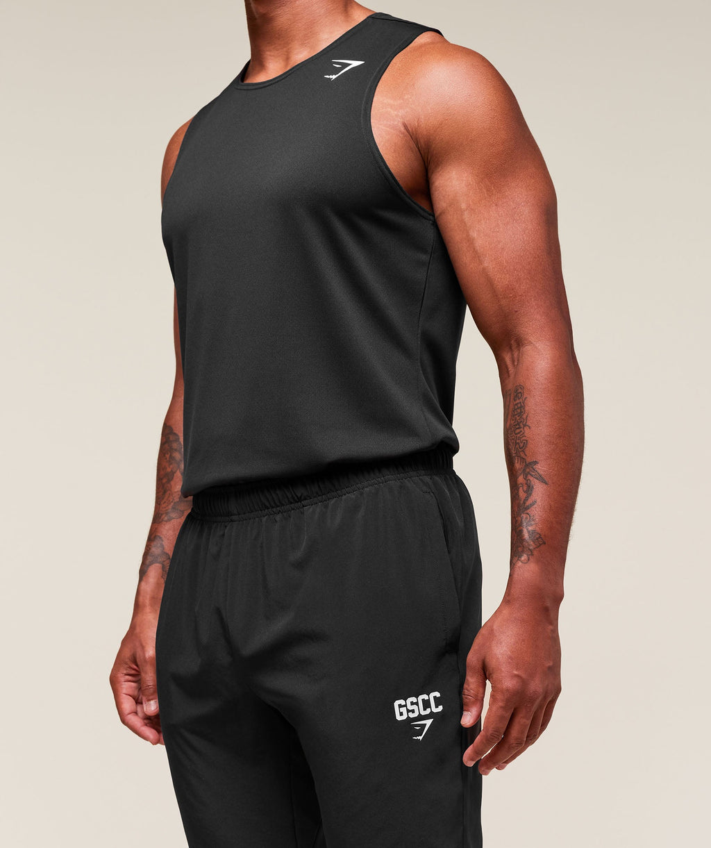 gymshark-hybrid-athlete-woven-joggers-pants-black-ss25