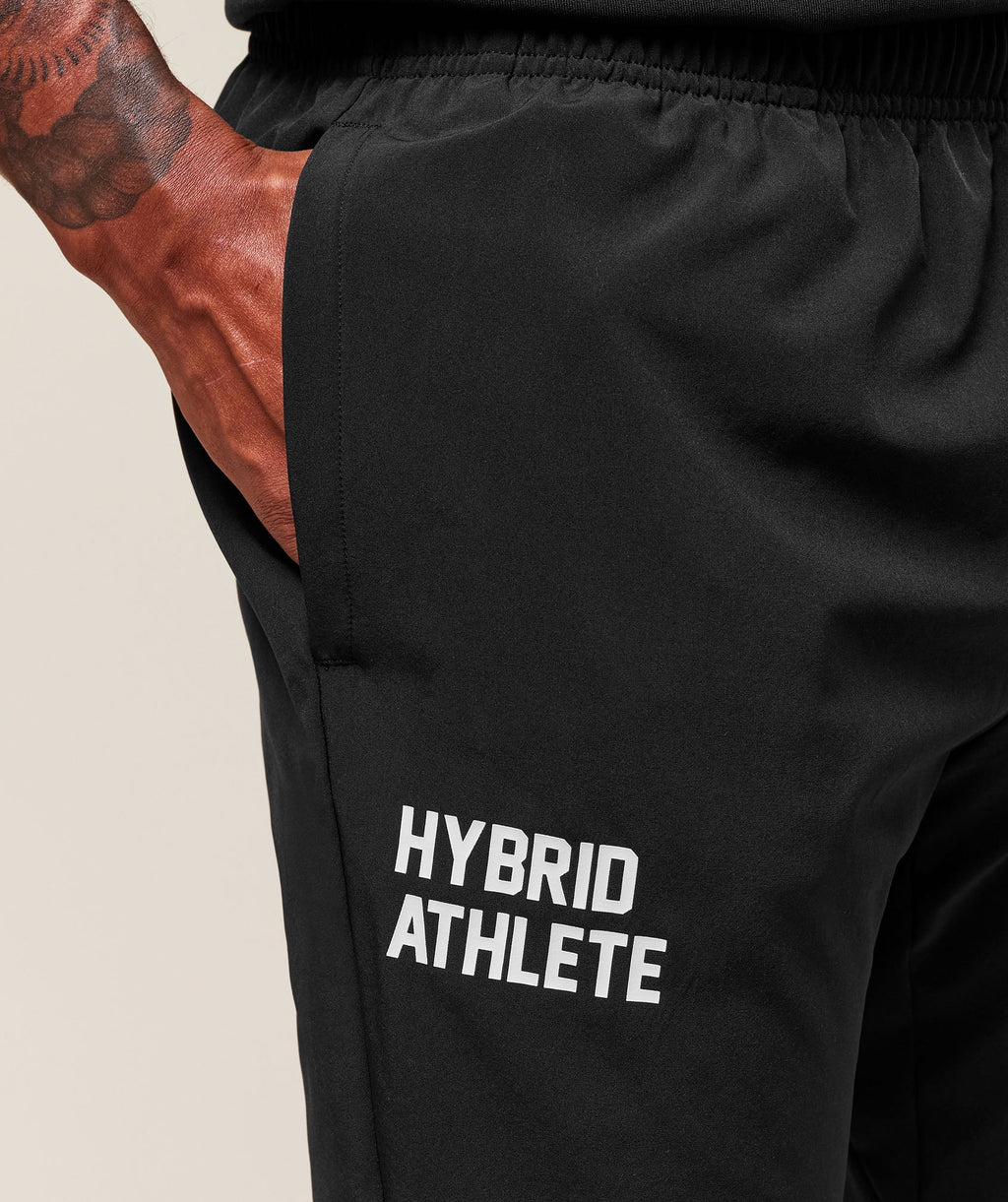 gymshark-hybrid-athlete-woven-joggers-pants-black-ss25