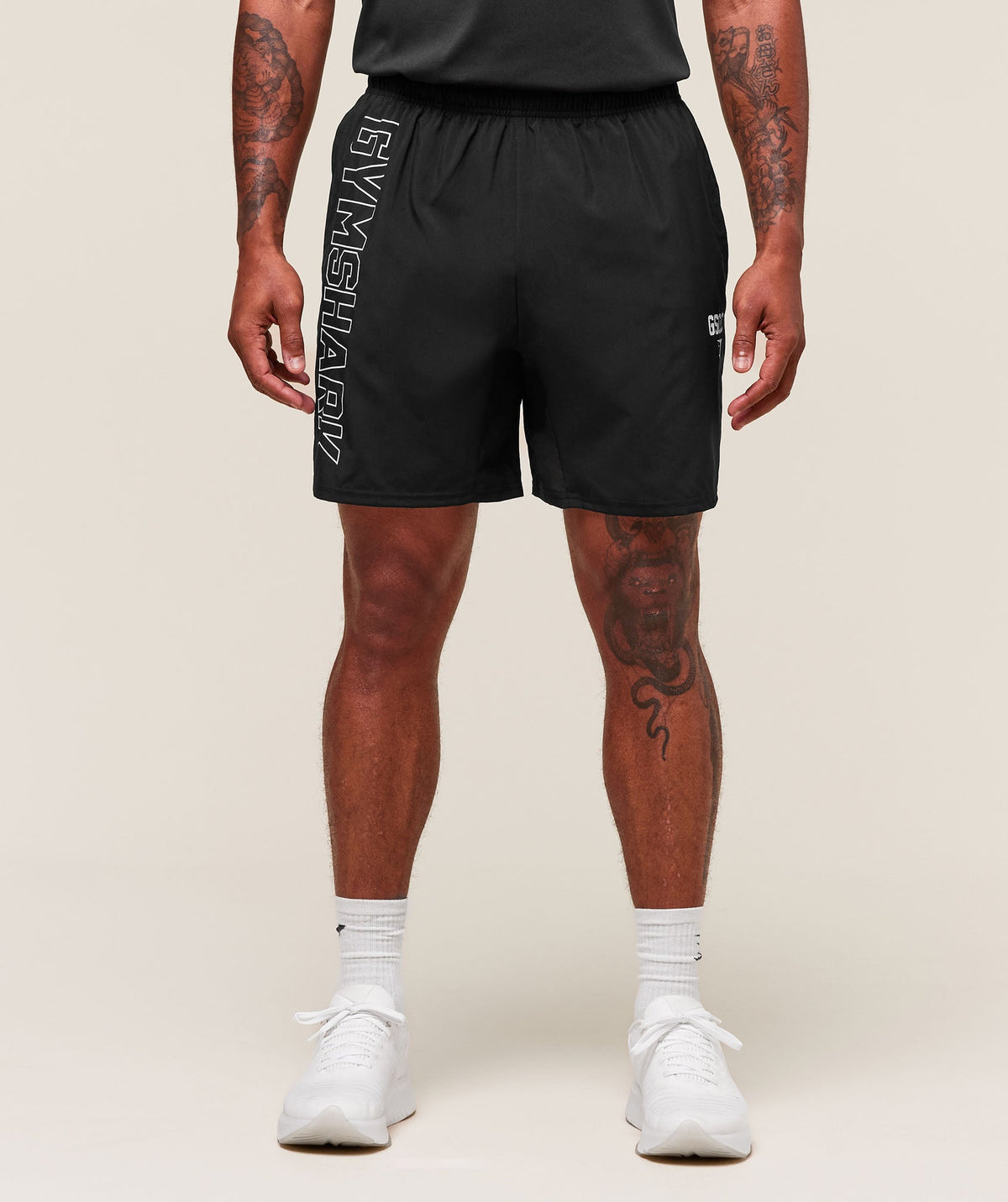 gymshark-hybrid-athlete-7-shorts-shorts-black-ss25