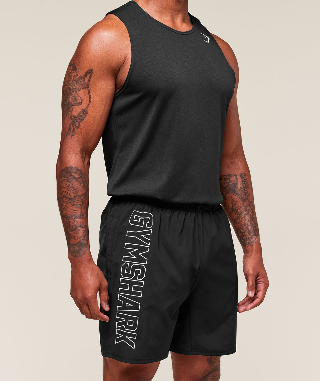 gymshark-hybrid-athlete-7-shorts-shorts-black-ss25