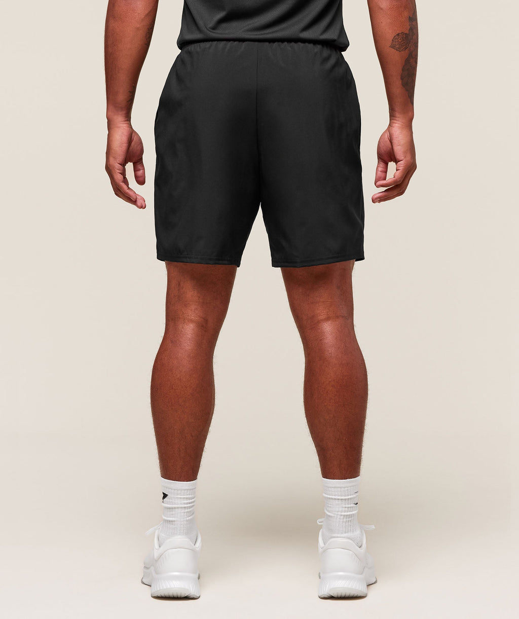 gymshark-hybrid-athlete-7-shorts-shorts-black-ss25