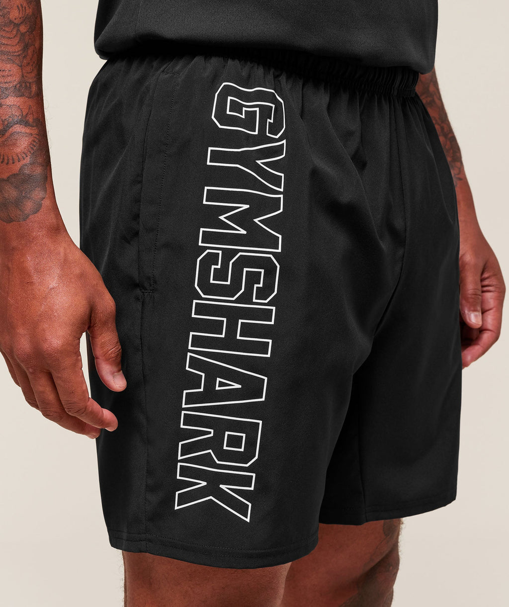 gymshark-hybrid-athlete-7-shorts-shorts-black-ss25