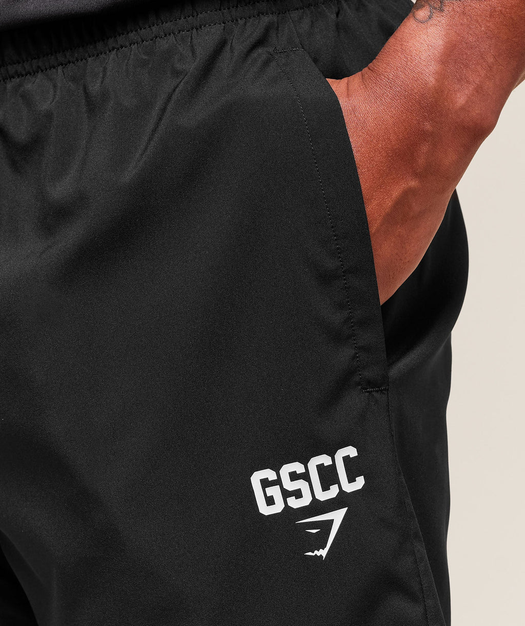gymshark-hybrid-athlete-7-shorts-shorts-black-ss25