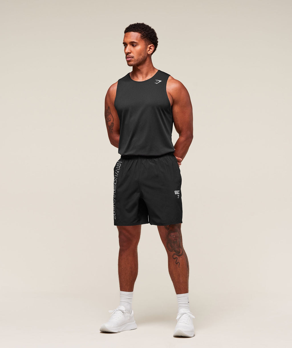 gymshark-hybrid-athlete-7-shorts-shorts-black-ss25