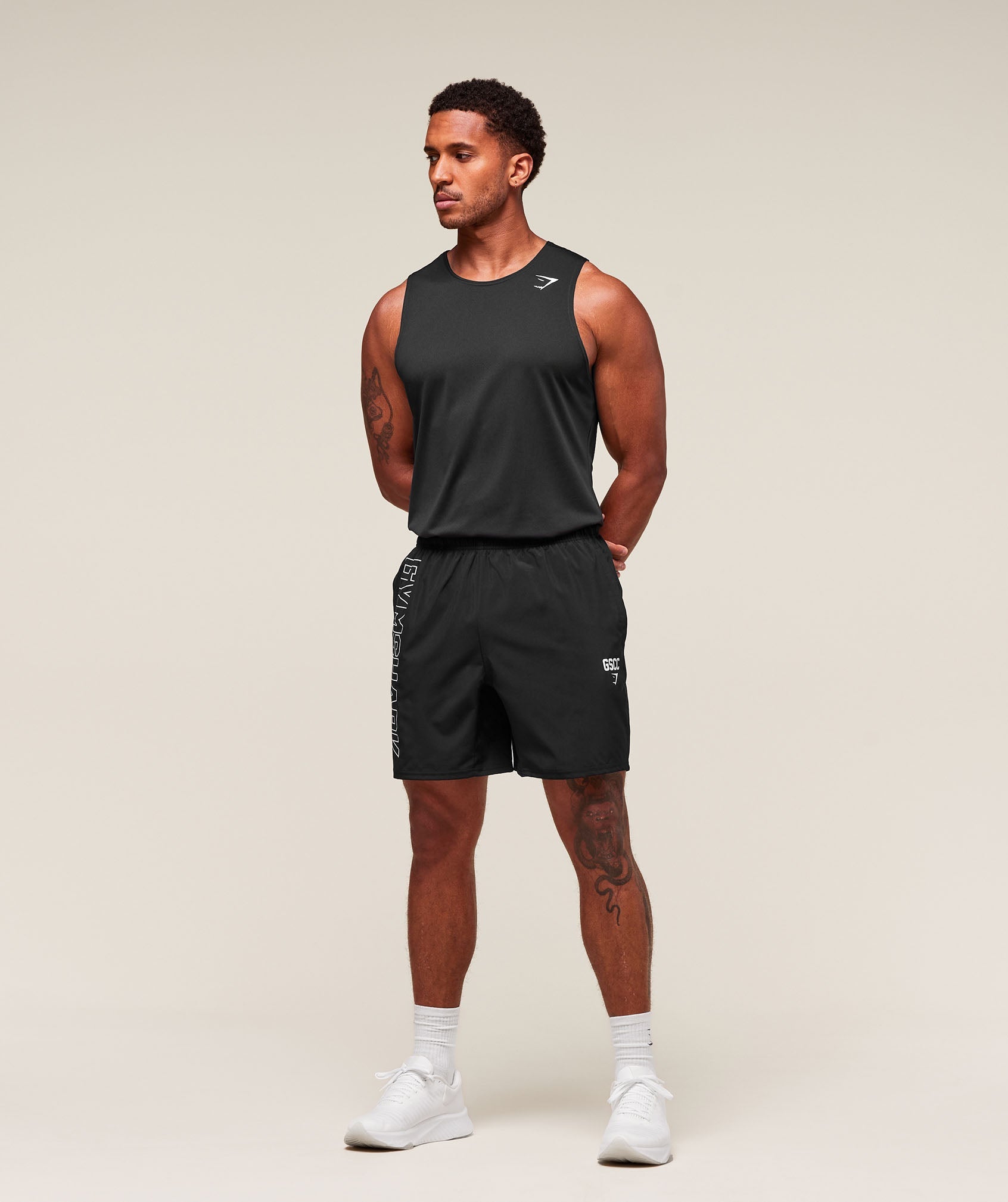 gymshark-hybrid-athlete-7-shorts-shorts-black-ss25