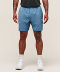 gymshark-hybrid-athlete-7-shorts-shorts-blue-ss25