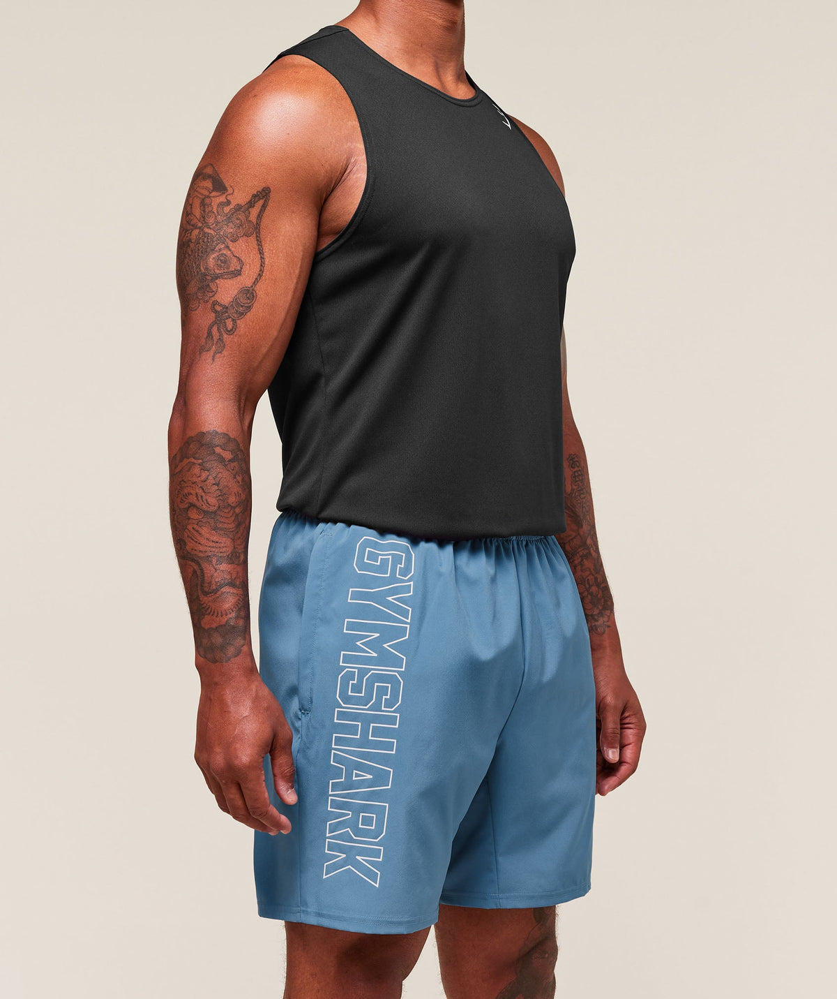 gymshark-hybrid-athlete-7-shorts-shorts-blue-ss25