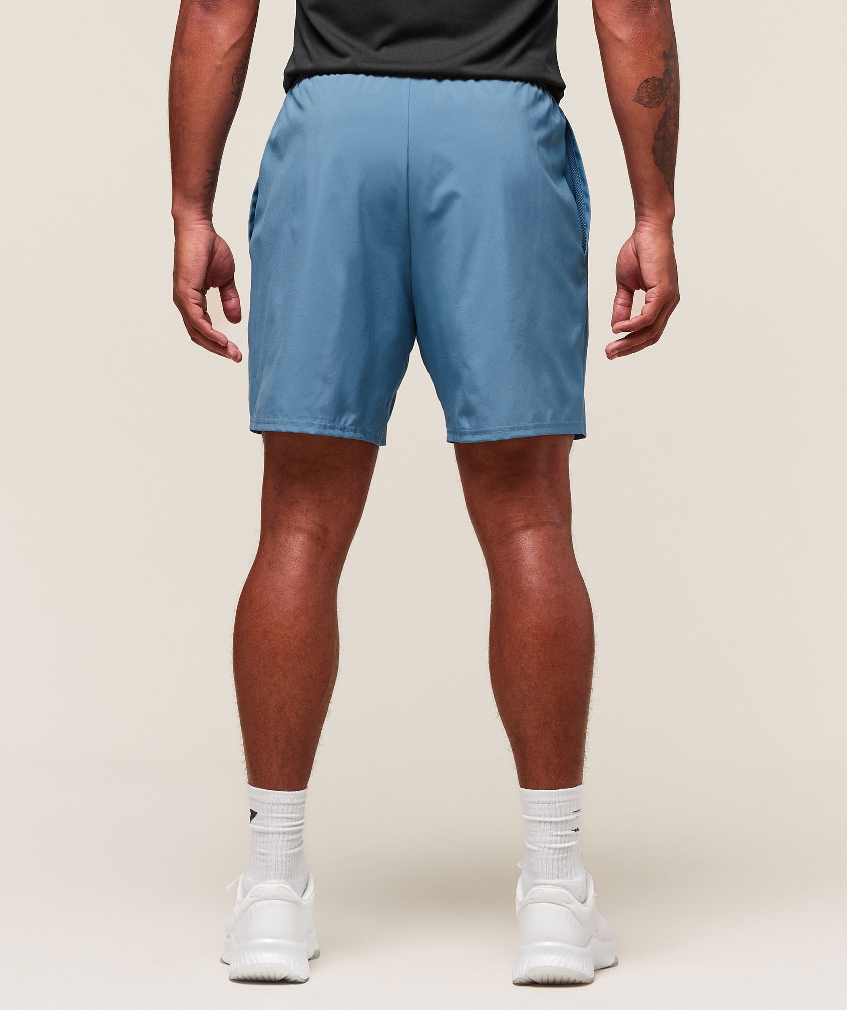 gymshark-hybrid-athlete-7-shorts-shorts-blue-ss25