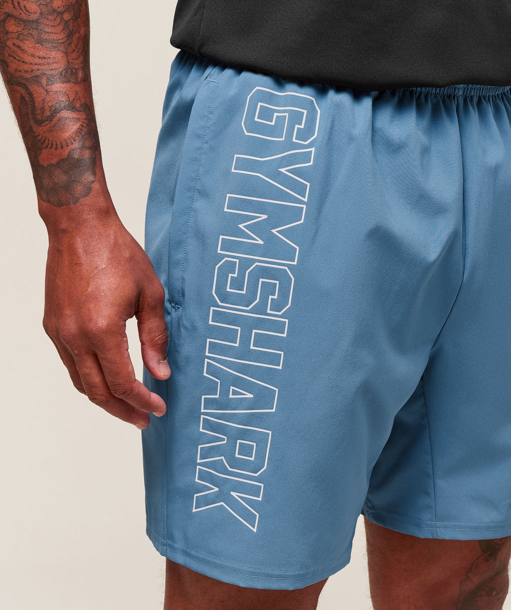 gymshark-hybrid-athlete-7-shorts-shorts-blue-ss25
