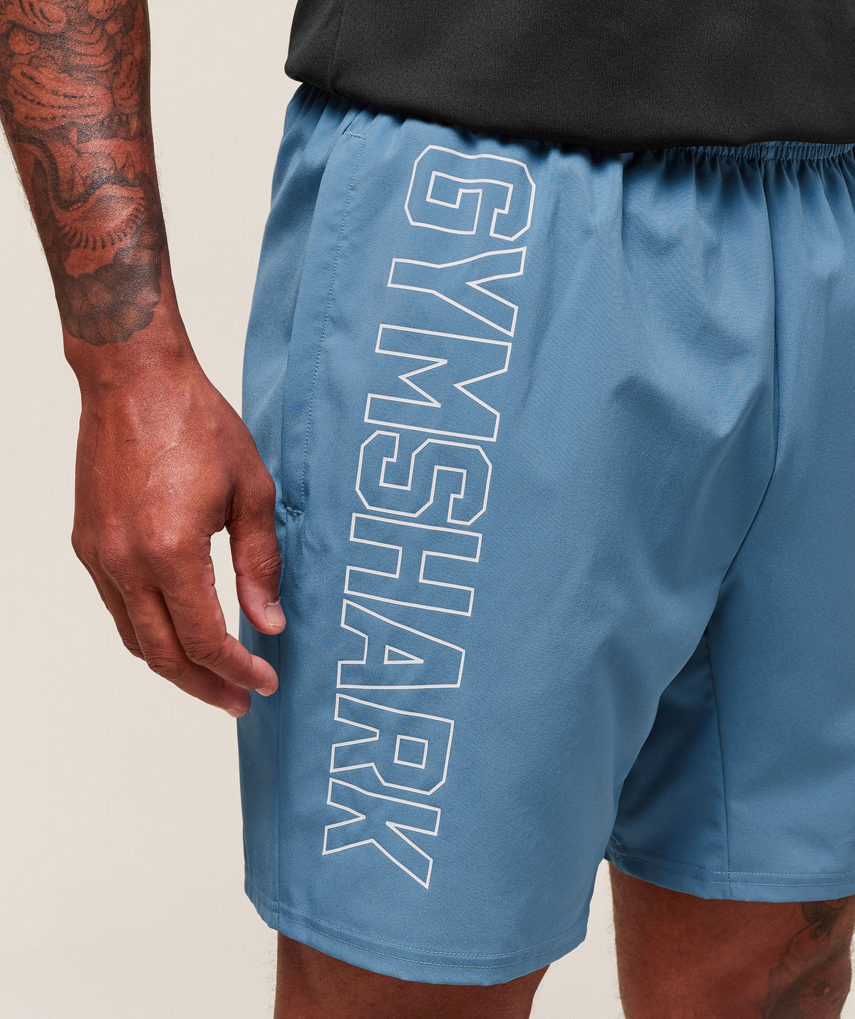 gymshark-hybrid-athlete-7-shorts-shorts-blue-ss25