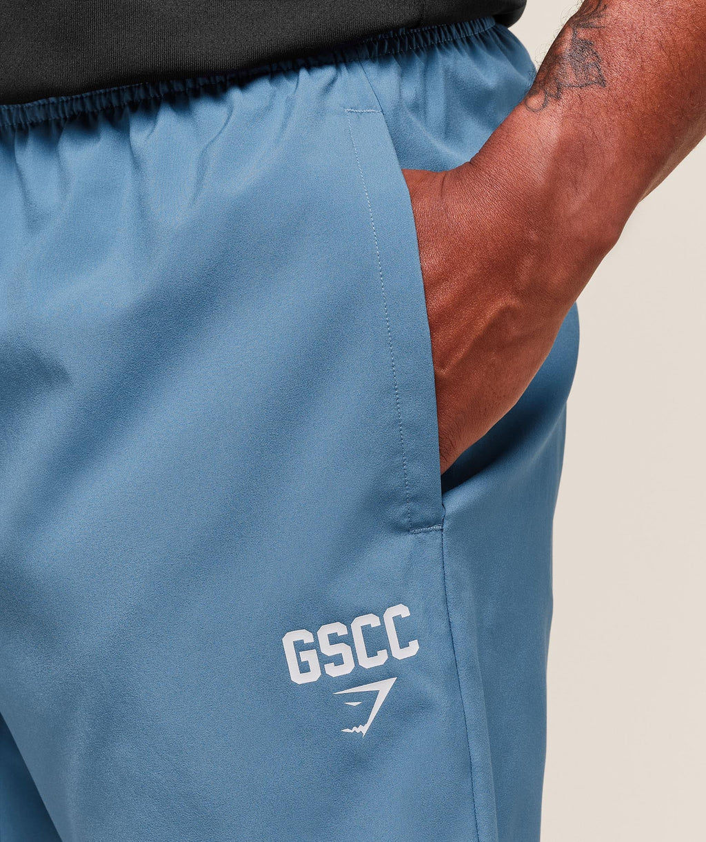 gymshark-hybrid-athlete-7-shorts-shorts-blue-ss25