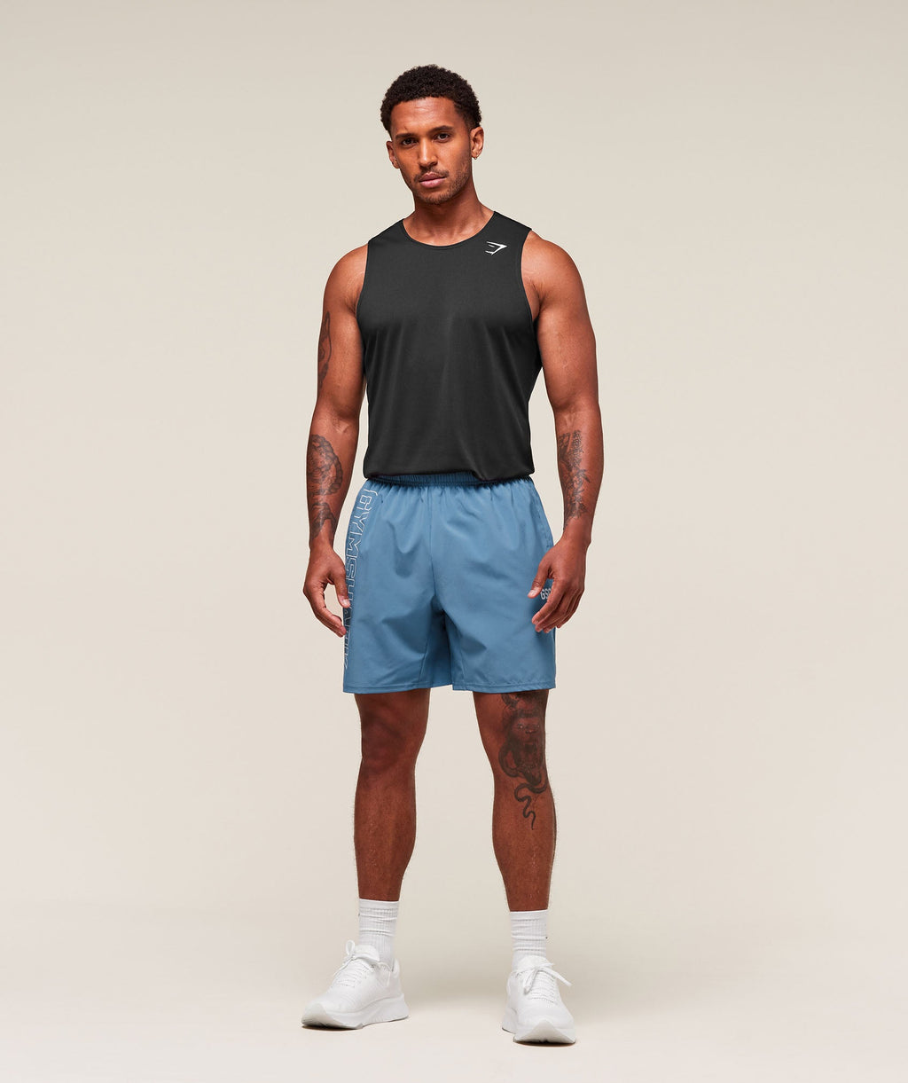 gymshark-hybrid-athlete-7-shorts-shorts-blue-ss25