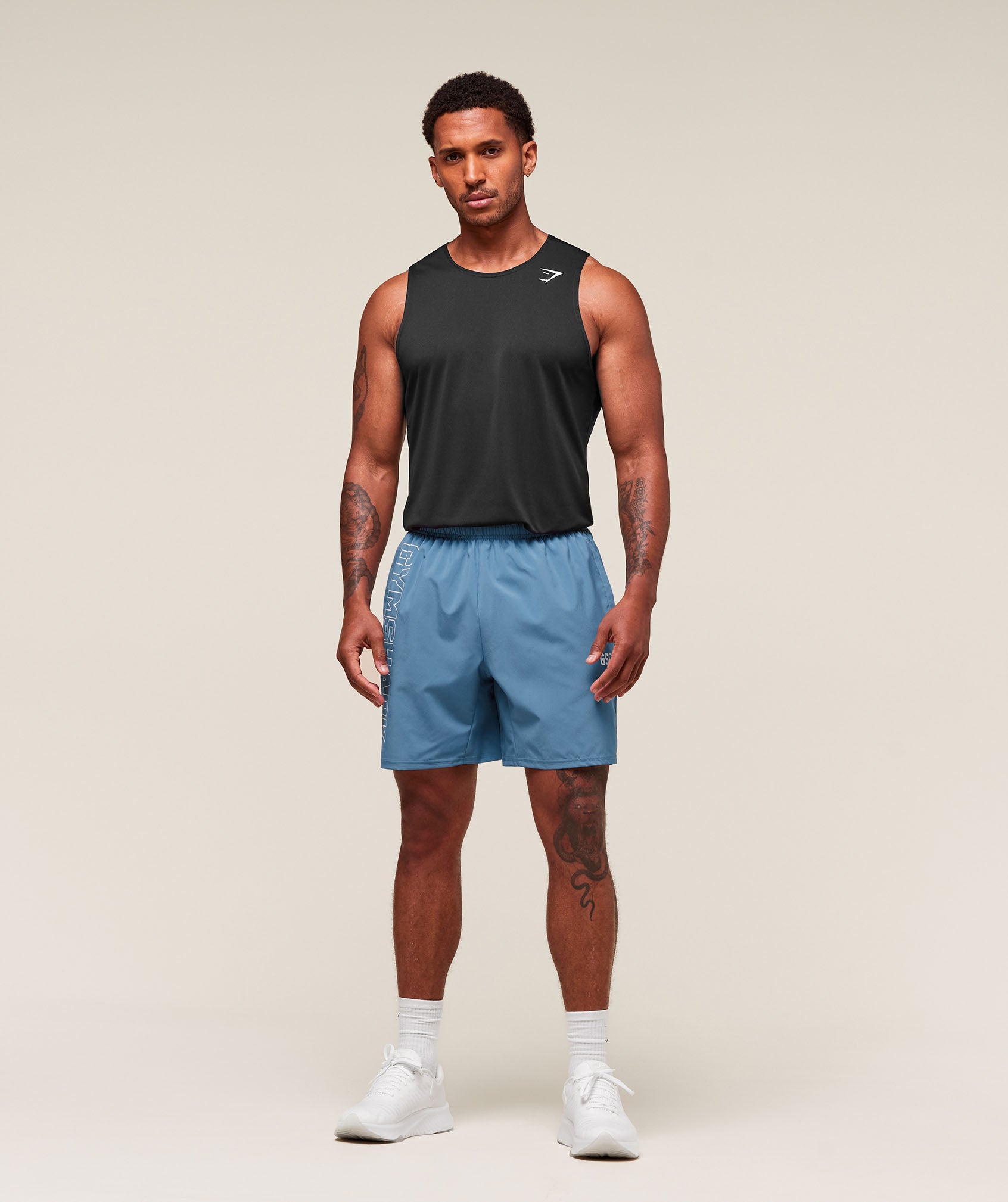gymshark-hybrid-athlete-7-shorts-shorts-blue-ss25