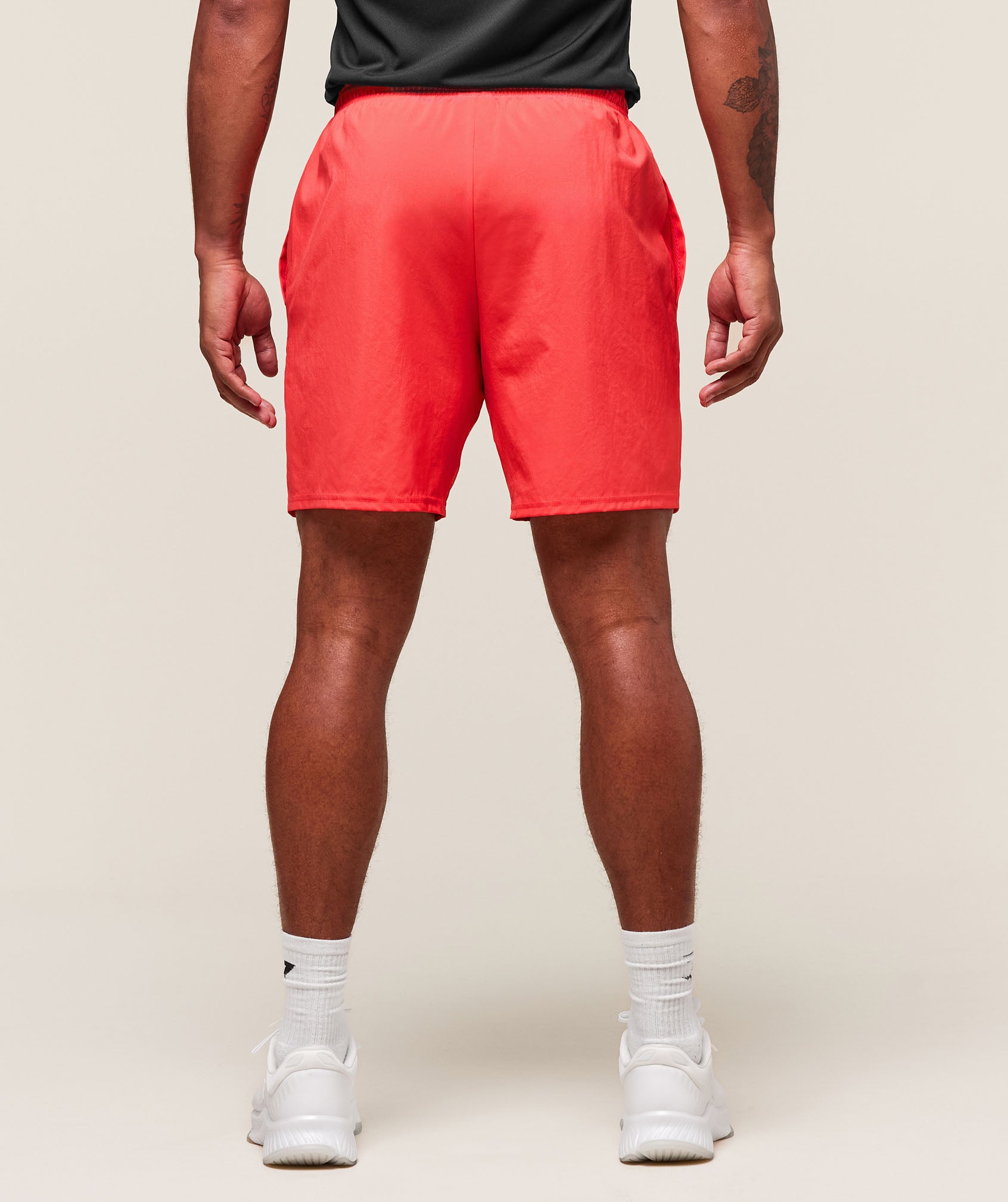 gymshark-hybrid-athlete-7-shorts-shorts-red-ss25