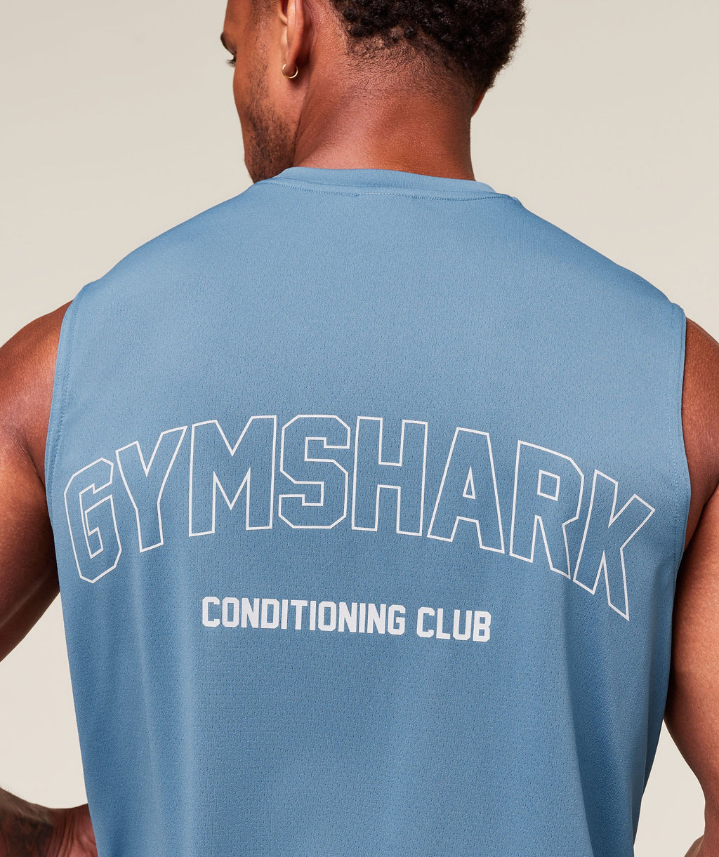 gymshark-hybrid-athlete-cut-off-tank-sleeveless-tops-blue-ss25