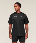 gymshark-hybrid-athlete-t-shirt-ss-tops-black-ss25