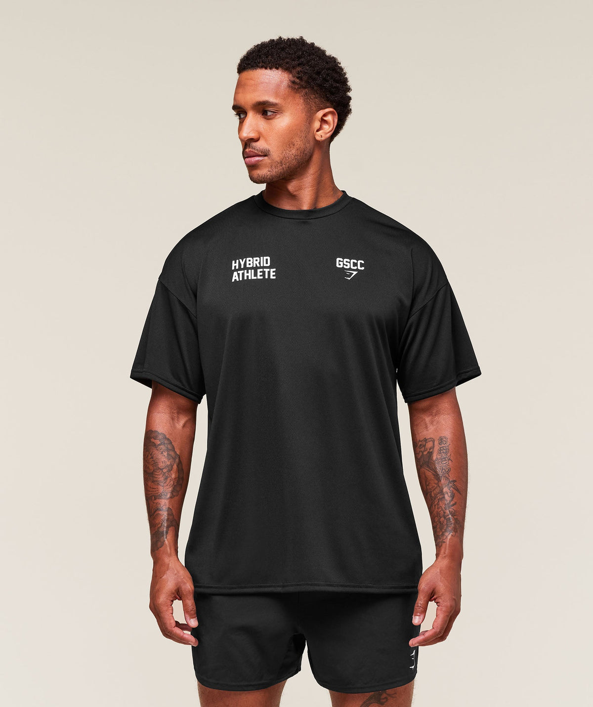 gymshark-hybrid-athlete-t-shirt-ss-tops-black-ss25