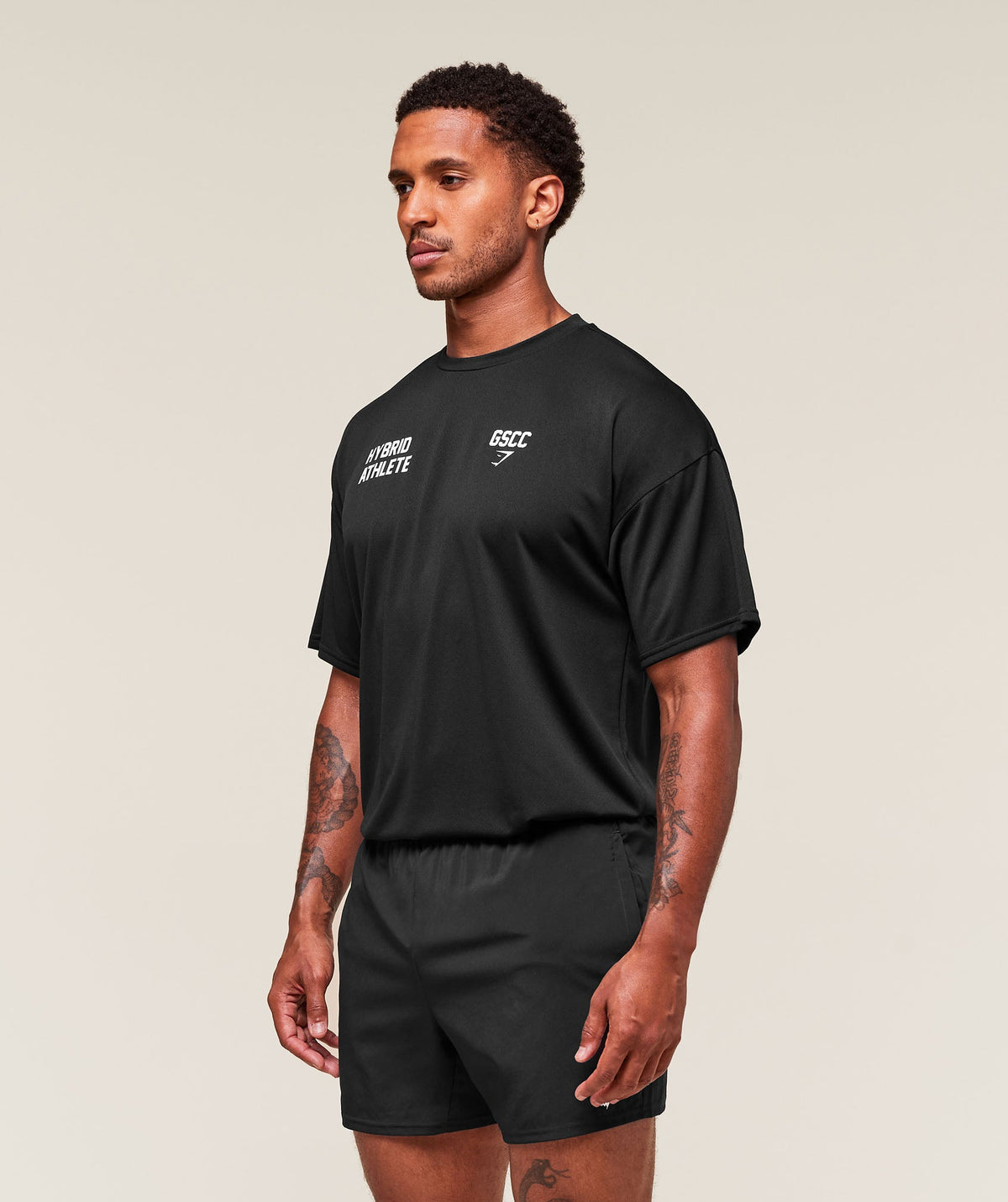 gymshark-hybrid-athlete-t-shirt-ss-tops-black-ss25