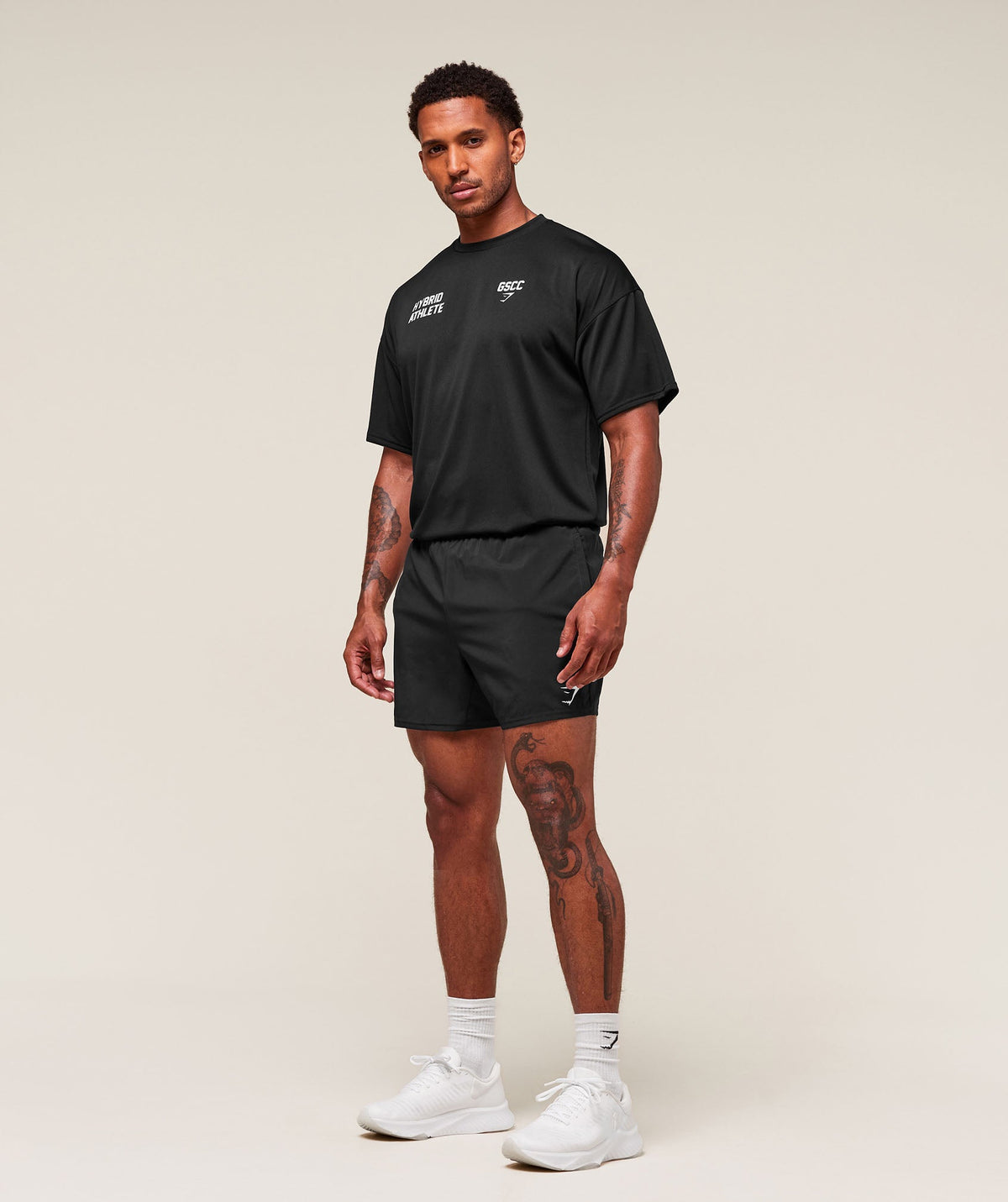 gymshark-hybrid-athlete-t-shirt-ss-tops-black-ss25