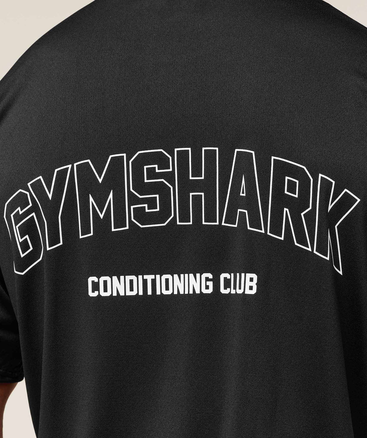 gymshark-hybrid-athlete-t-shirt-ss-tops-black-ss25