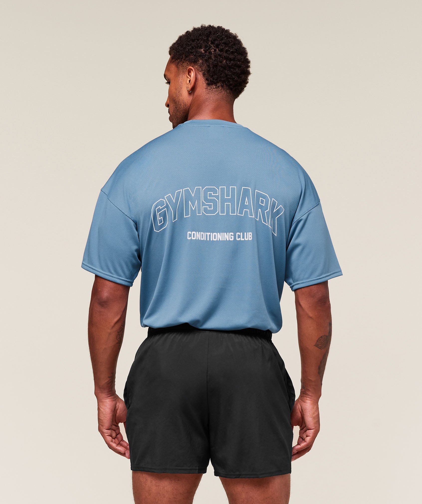 gymshark-hybrid-athlete-t-shirt-ss-tops-blue-ss25