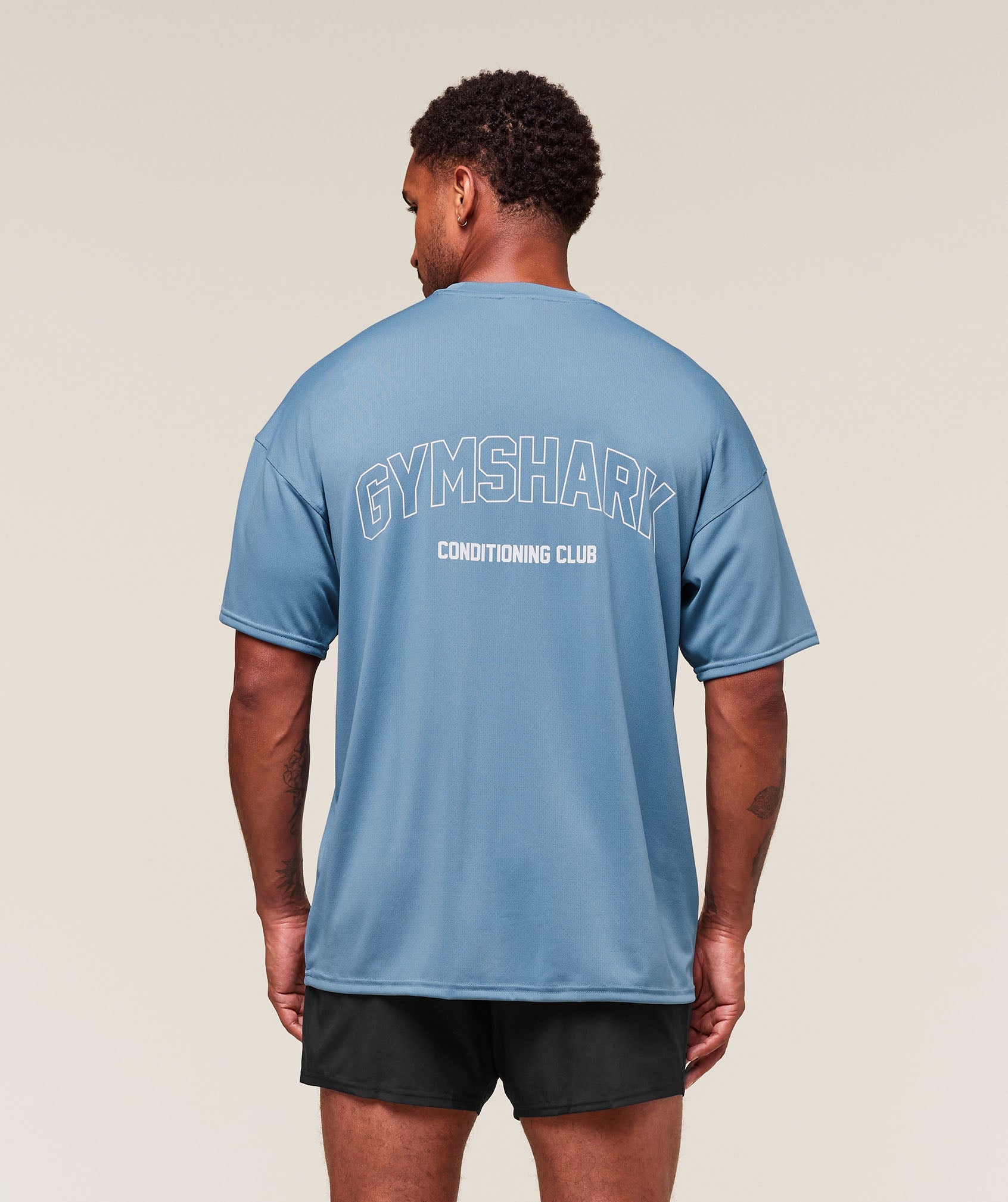 gymshark-hybrid-athlete-t-shirt-ss-tops-blue-ss25