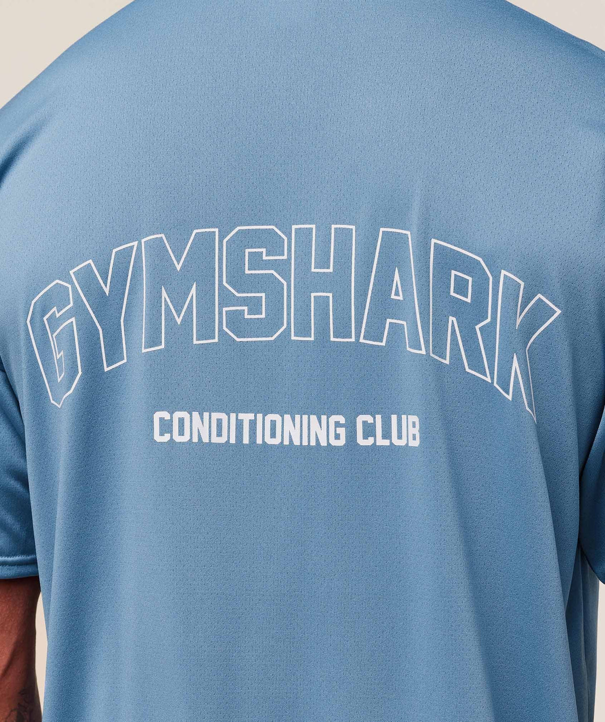 gymshark-hybrid-athlete-t-shirt-ss-tops-blue-ss25