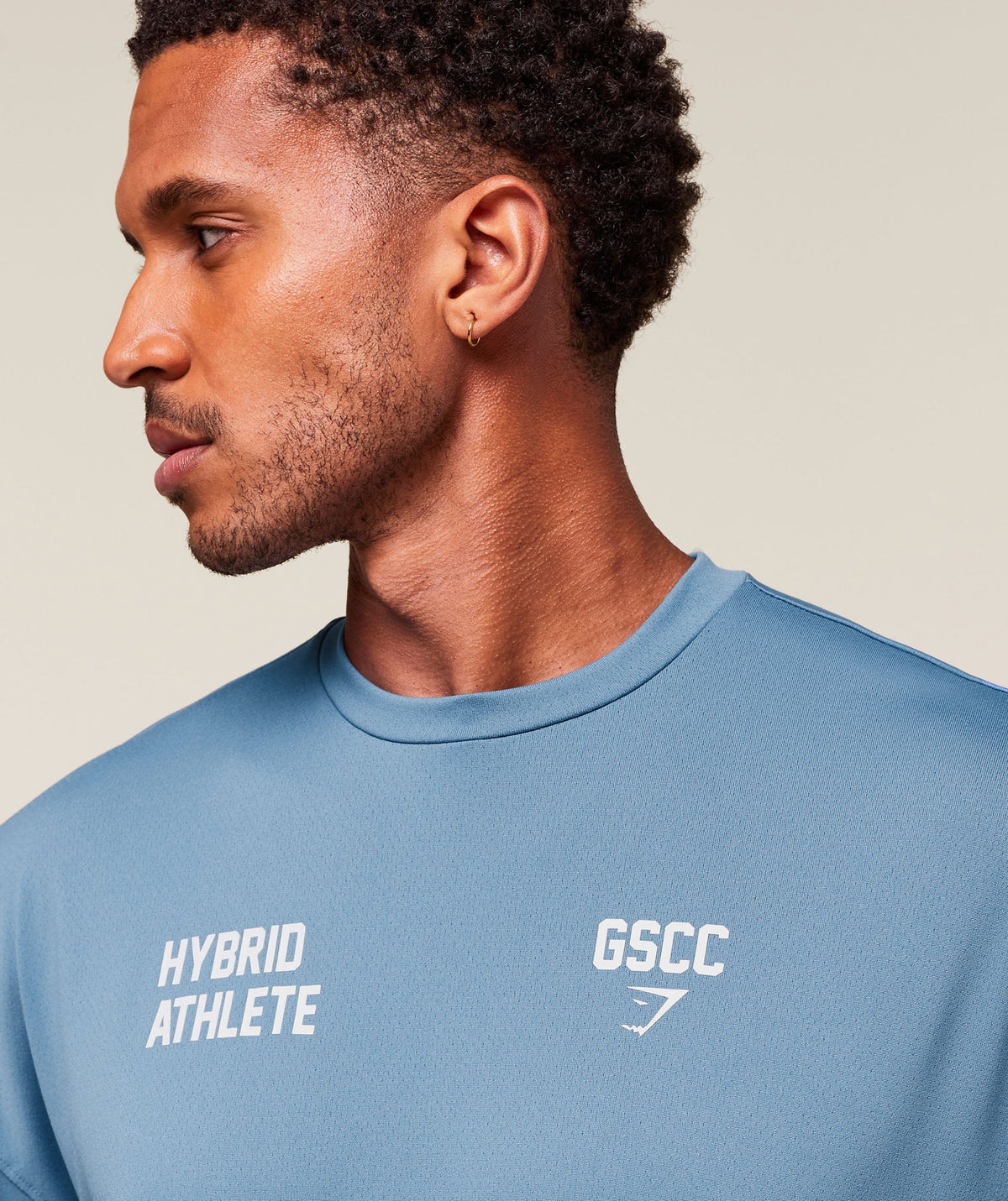 gymshark-hybrid-athlete-t-shirt-ss-tops-blue-ss25