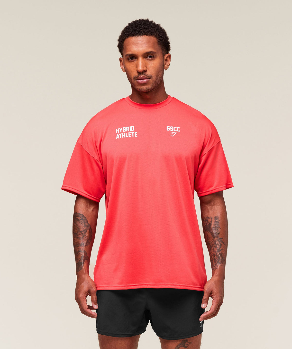 gymshark-hybrid-athlete-t-shirt-ss-tops-red-ss25
