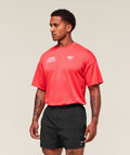 gymshark-hybrid-athlete-t-shirt-ss-tops-red-ss25
