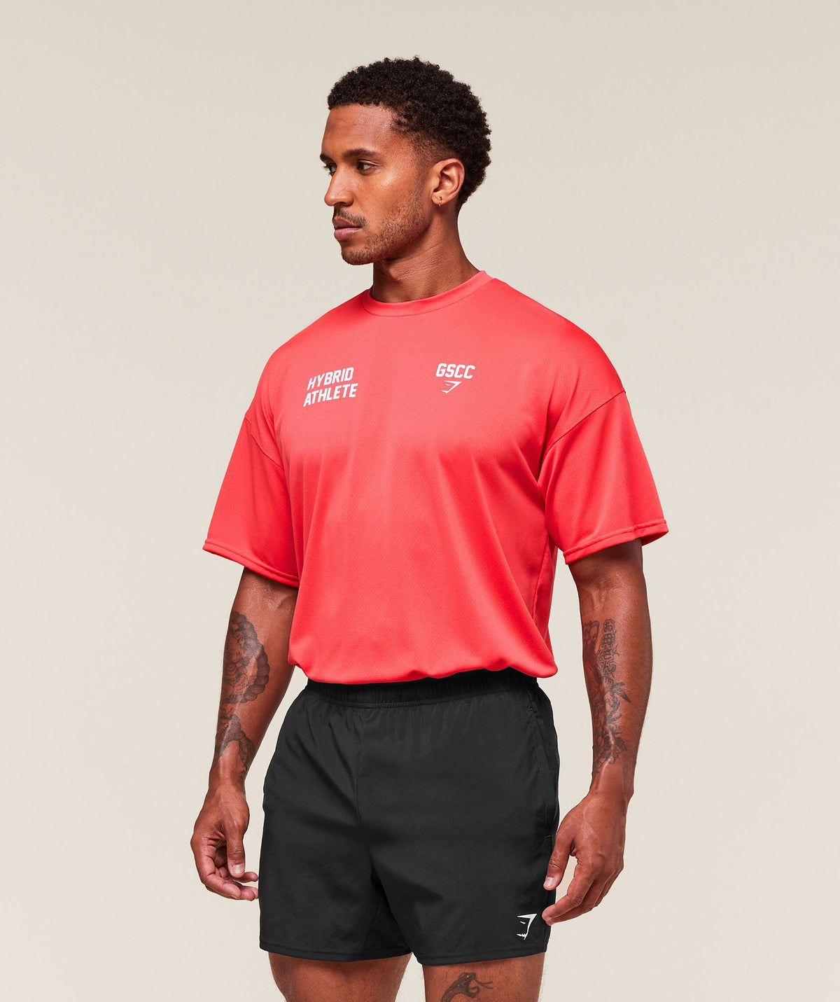 gymshark-hybrid-athlete-t-shirt-ss-tops-red-ss25
