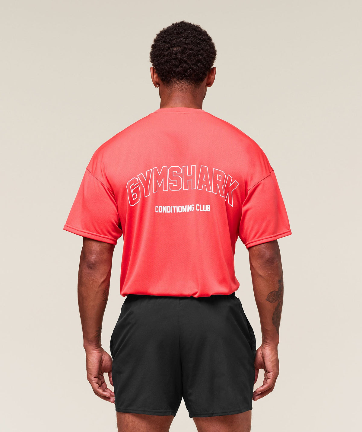 gymshark-hybrid-athlete-t-shirt-ss-tops-red-ss25