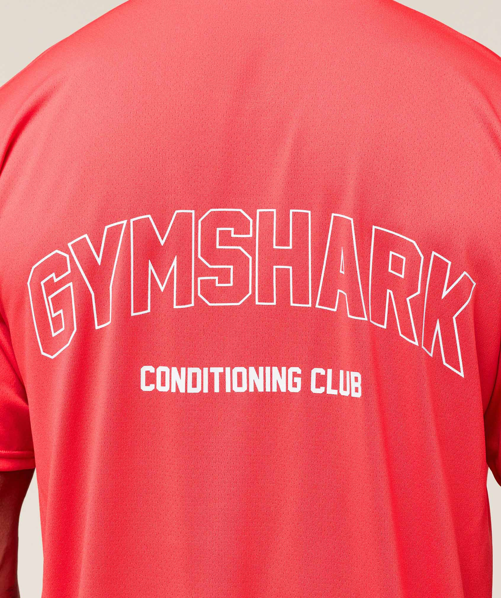 gymshark-hybrid-athlete-t-shirt-ss-tops-red-ss25