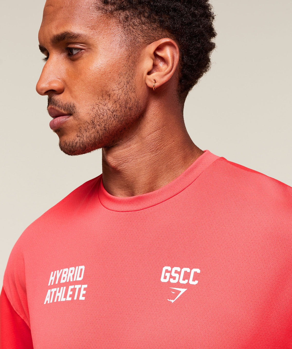 gymshark-hybrid-athlete-t-shirt-ss-tops-red-ss25