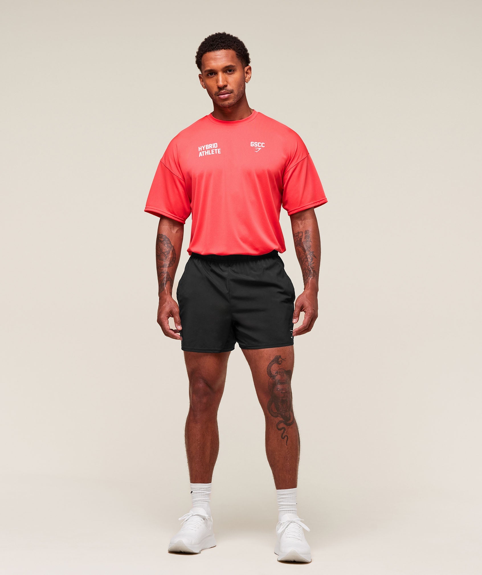 gymshark-hybrid-athlete-t-shirt-ss-tops-red-ss25