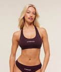 gymshark-wordmark-graphic-logo-bralette-underwear