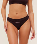 gymshark-wordmark-graphic-logo-thong-underwear-1