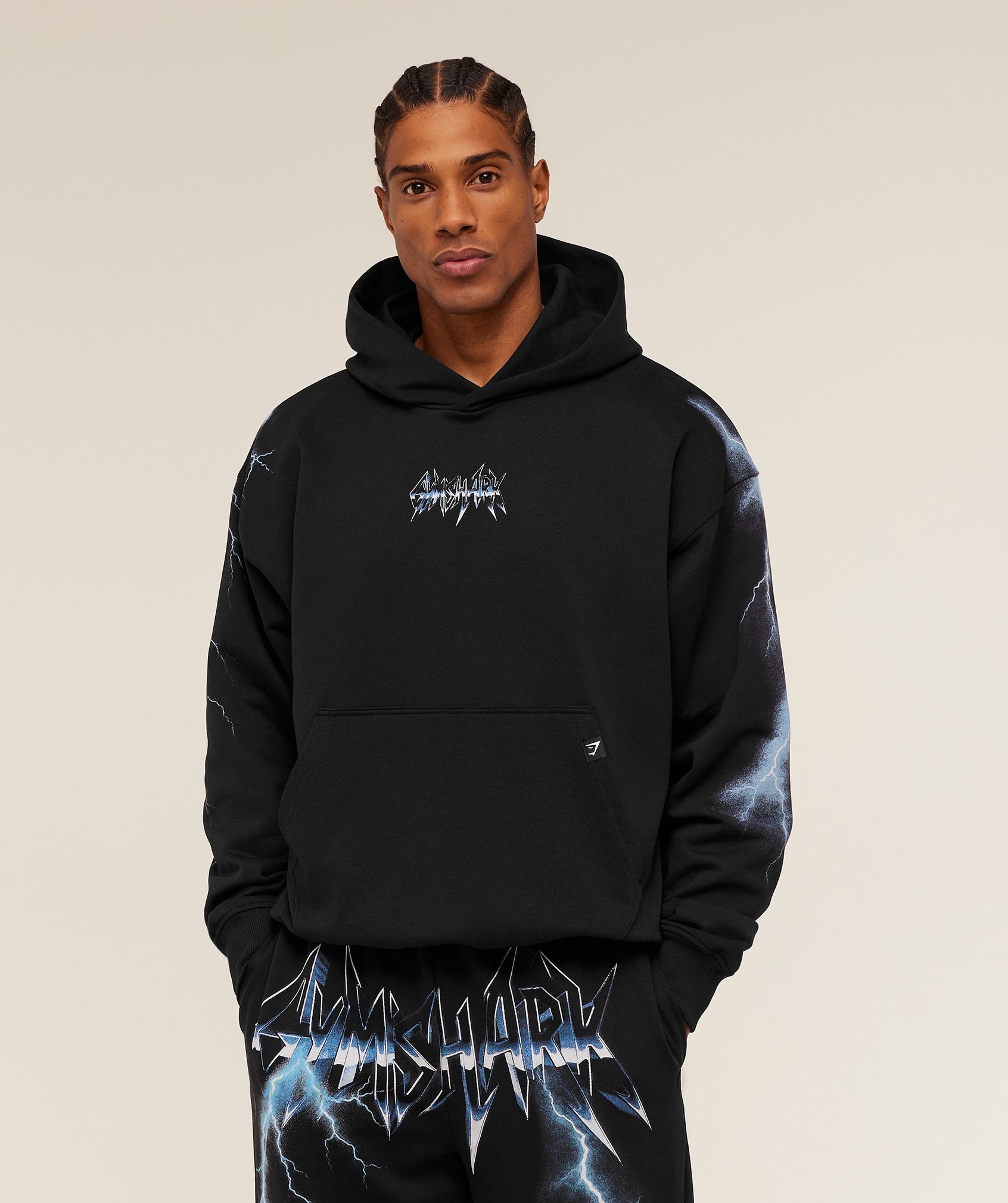 gymshark-eagle-band-style-graphic-hoodie-pullovers