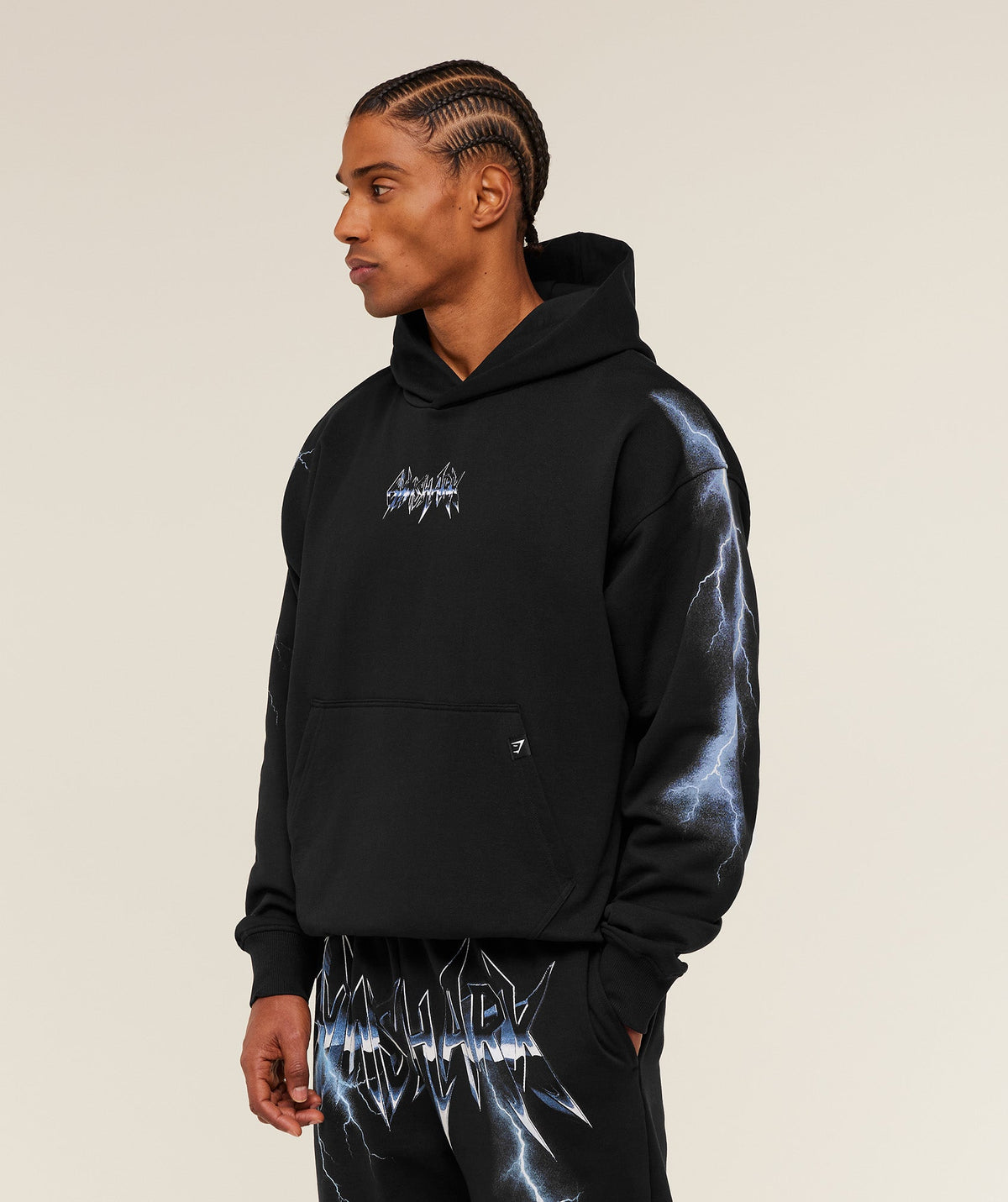 gymshark-eagle-band-style-graphic-hoodie-pullovers