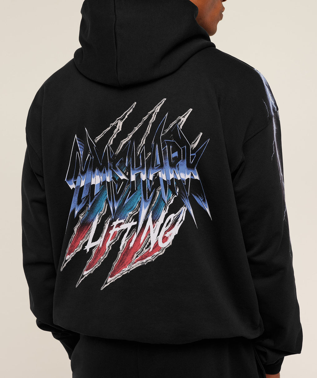 gymshark-eagle-band-style-graphic-hoodie-pullovers