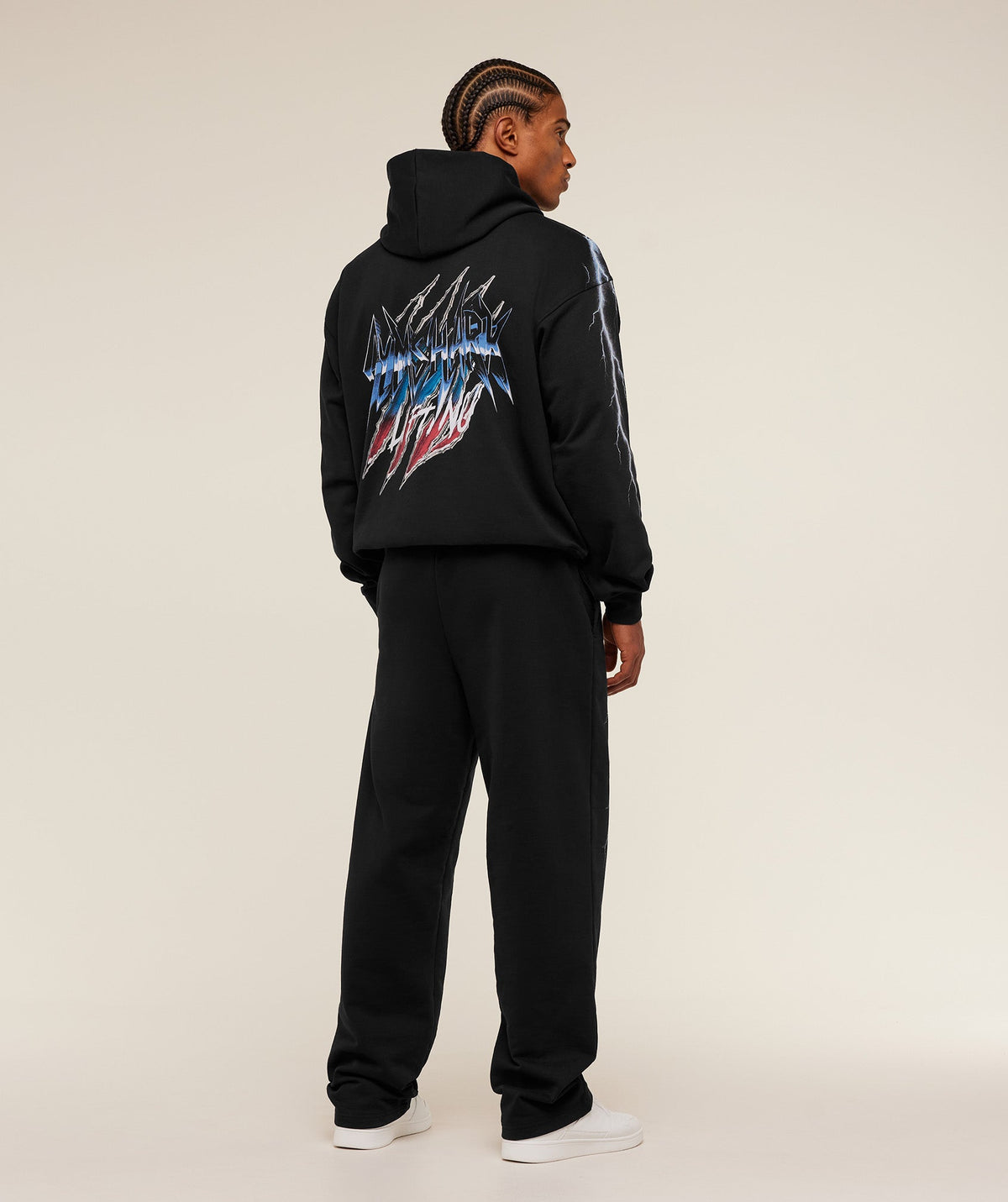 gymshark-eagle-band-style-graphic-hoodie-pullovers