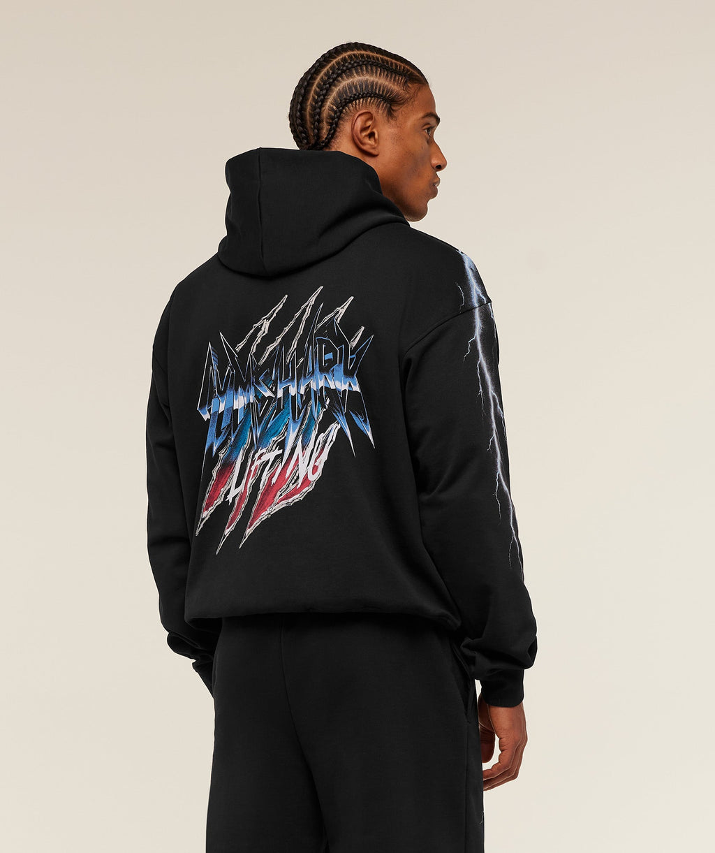 gymshark-eagle-band-style-graphic-hoodie-pullovers